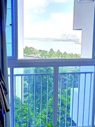 Blk 216 MARSILING LANE (Woodlands), HDB 5 Rooms #528858751